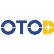 Carzip Auto Services