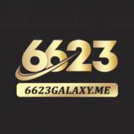 6623galaxy me