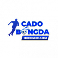 CÁ CƯỢC BÓNG ĐÁ