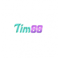 Nhà cái TIM88
