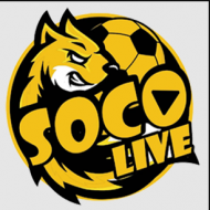 Socolive Uknet