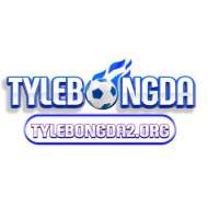 TỶ LỆ BÓNG ĐÁ