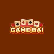Gamebaivn ac