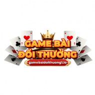 Game Bài Đổi Thưởng