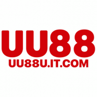 Uu88u com