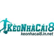 Kèo Nhà Cái | Tỷ Lệ Kèo Nhà Cái 5 Trực Tuyến 24/7