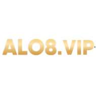 Alo8 vip
