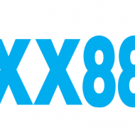 Xx88top org