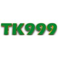 Tk999login cc