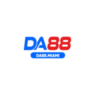 DA88 Nhà cái