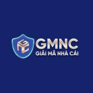 GMNC club