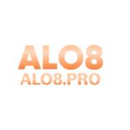 Alo8 pro