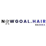 nowgoal hair