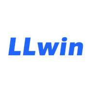 Llwin studio