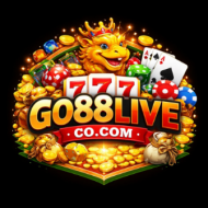 Go88live co com