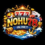Nohu78 in net