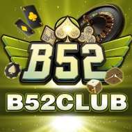 Taib52 club