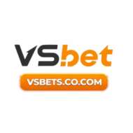 Vsbets cocom