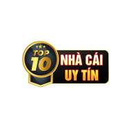 top10nhacaiuytin 1itcom