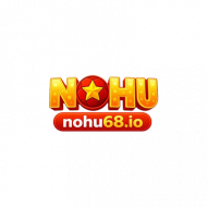 nohu68 io
