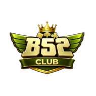 B52 CLUB