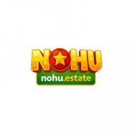 nohue state