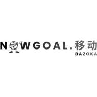 Nowgoal buzz