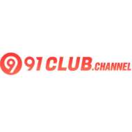 91club Channel