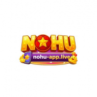 nohuapplive com