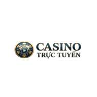 Casinotructuyen innet