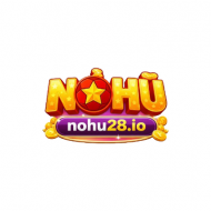 nohu28 io