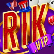 Rikvipp uk net