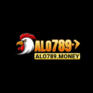Alo789 money