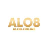 alo8 online