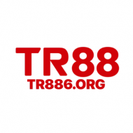 Tr886 org