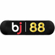 Bj88b casino