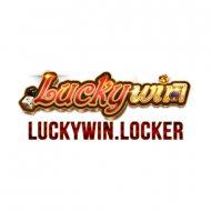 Luckywin locker