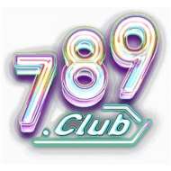 789Club Link Tải 789 Club IOS/APK Chính Thức