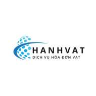 Cung cấp Hóa đơn VAT