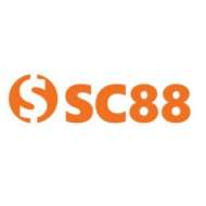 Nhà cái SC88