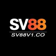 Nhà Cái SV88