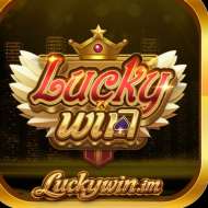 Luckywin im