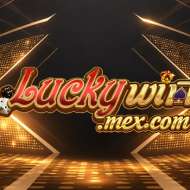 Luckywin mexcom