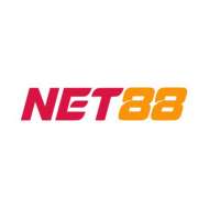 net88 mco