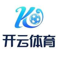 KAIYUN SPORTS KAIYUN