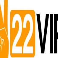 VN22VIP