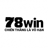 Cổng Game 78Win