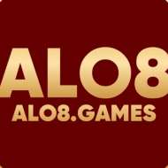 ALO8 Games