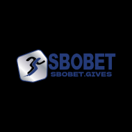 SBOBET Nhà cái