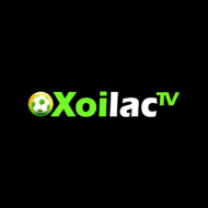 Xoilac TV